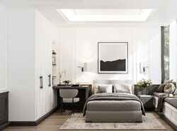Marina Collection (D4), Condominium #637789621